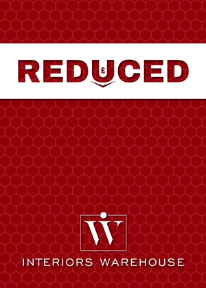 Diseño de Papelería por silvestrecajigan para este proyecto | Diseño: #36314586