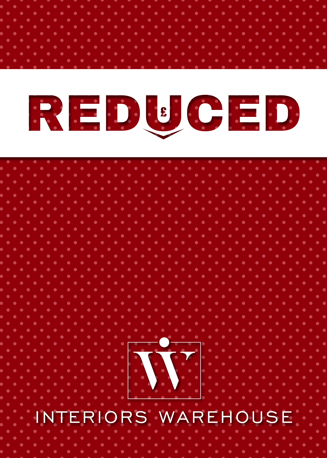 Diseño de Papelería por silvestrecajigan para este proyecto | Diseño #36314587