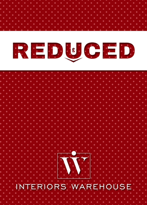 Diseño de Papelería por silvestrecajigan para este proyecto | Diseño: #36314587