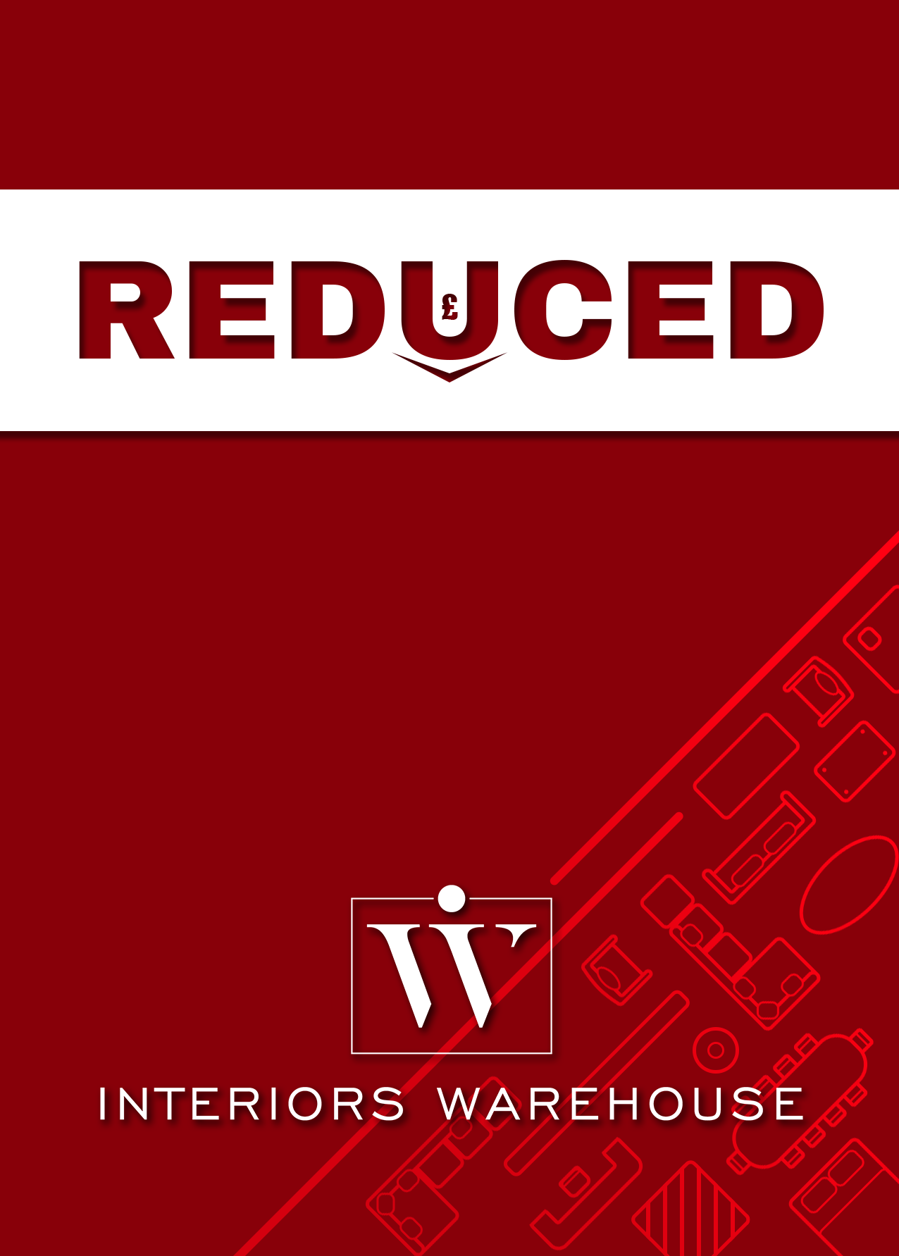 Diseño de Papelería por silvestrecajigan para este proyecto | Diseño #36318010