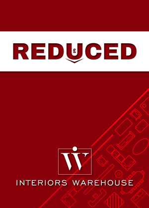 Diseño de Papelería por silvestrecajigan para este proyecto | Diseño: #36318010