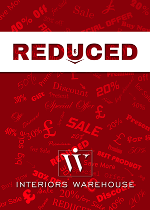 Diseño de Papelería por silvestrecajigan para este proyecto | Diseño: #36318225