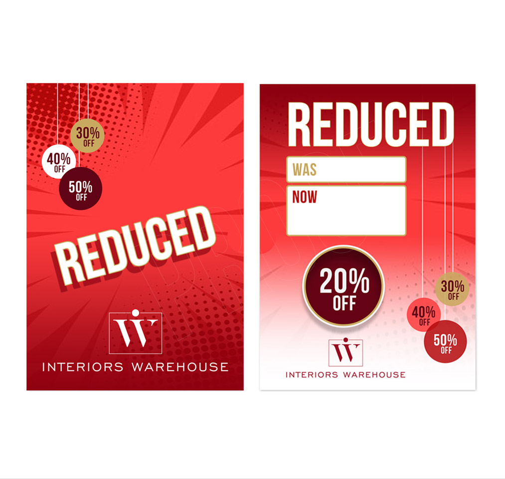 Design de Papeterie par DA. pour ce projet | Design #36337217