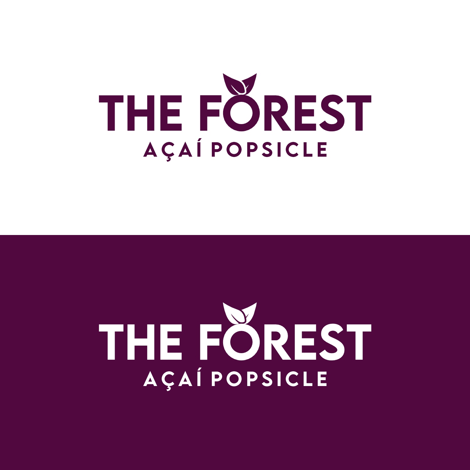 Label Design by cah awu for this project | Design #36311581