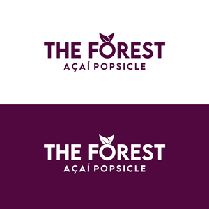 Diseño de Etiqueta por cah awu para este proyecto | Diseño: #36311581