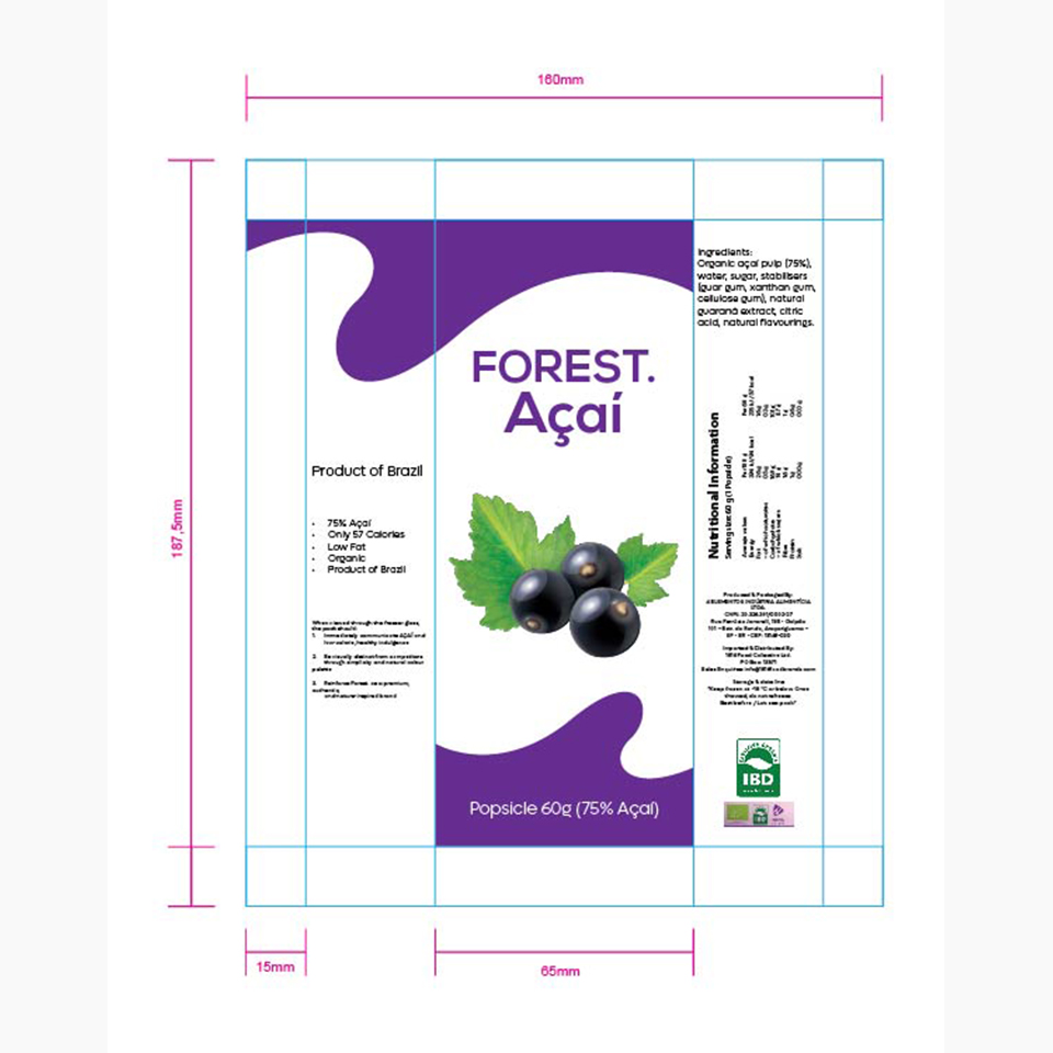 Label Design by YourLogoMaster for this project | Design #36313976