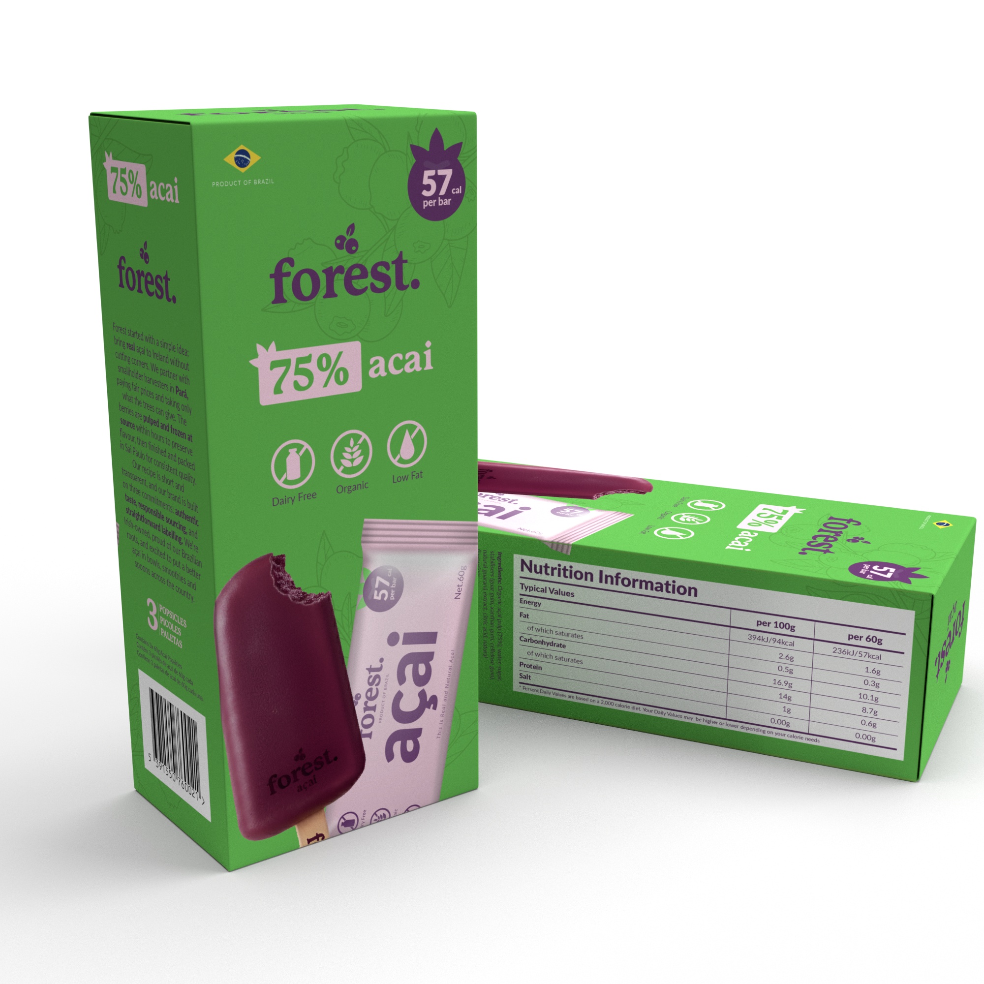 Label Design by Talha Baslik for this project | Design #36328784