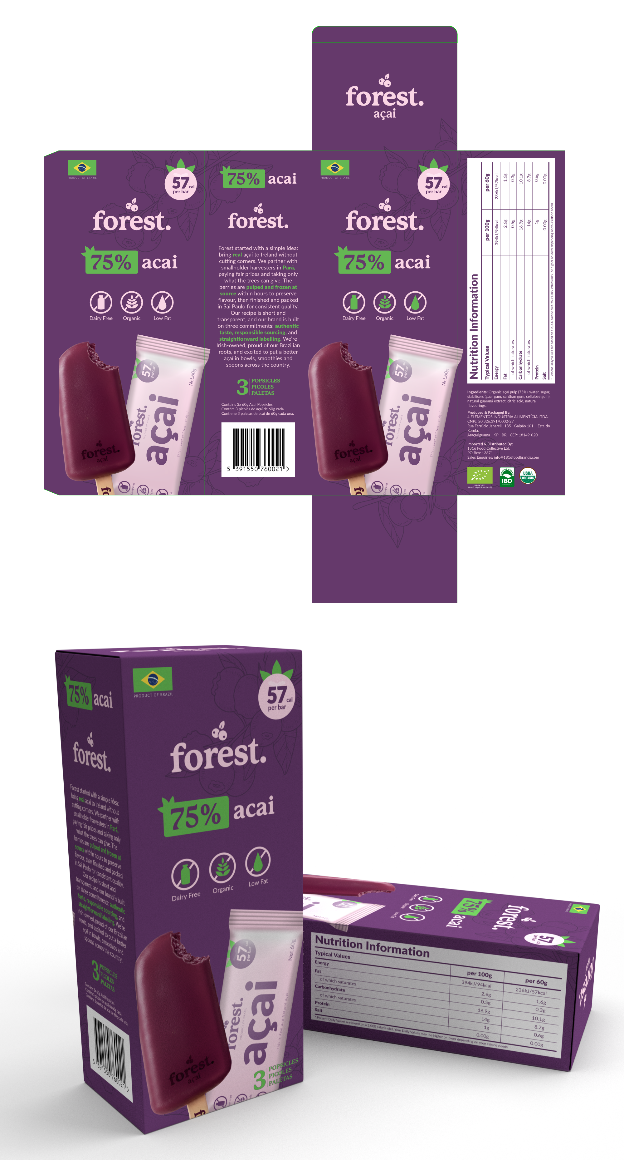 Label Design by Talha Baslik for this project | Design #36329265