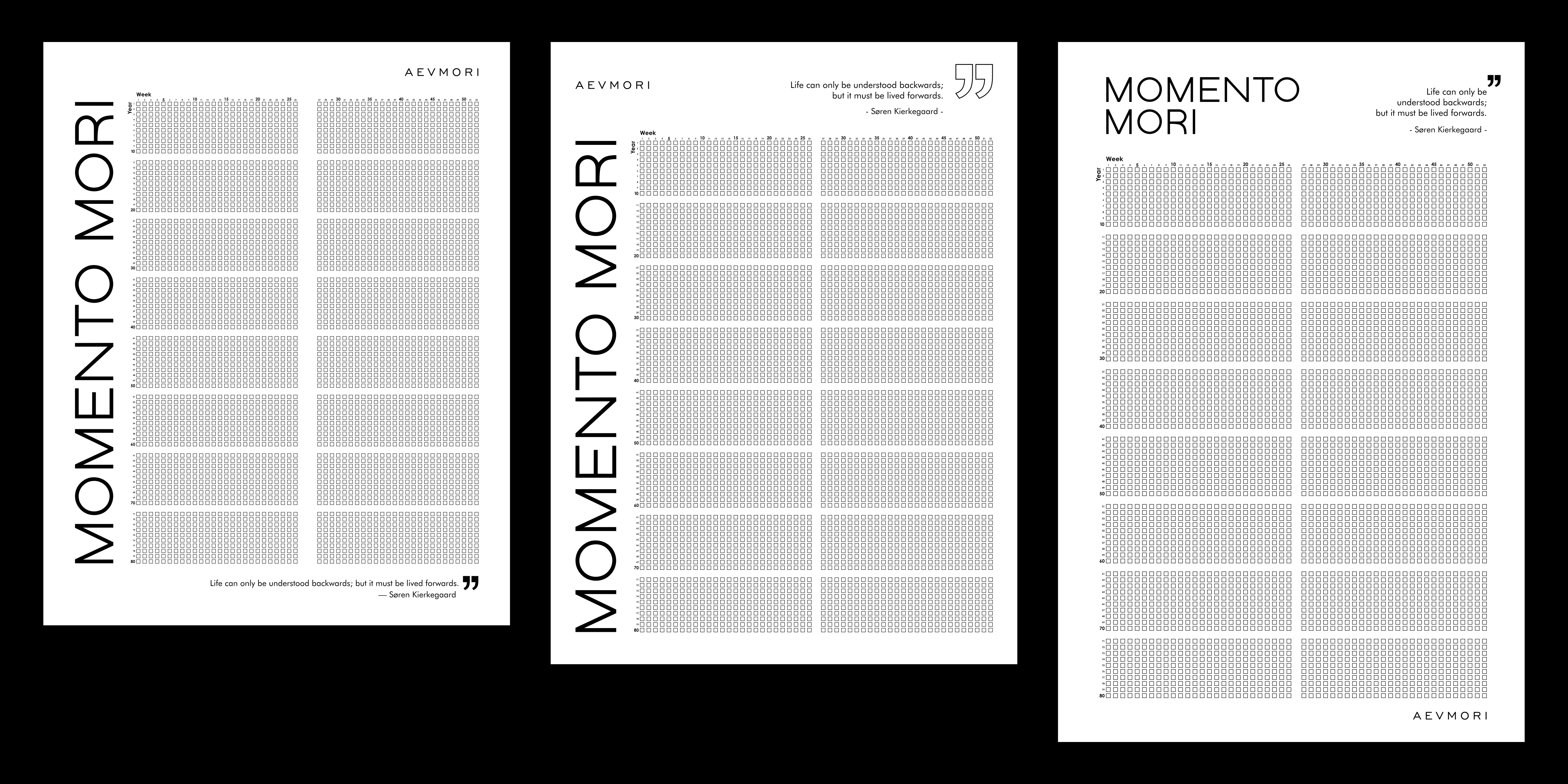 Graphic Design by dcoffeeaddict for this project | Design #36309071