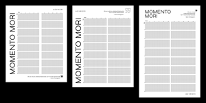 Graphic Design by dcoffeeaddict for this project | Design: #36309071