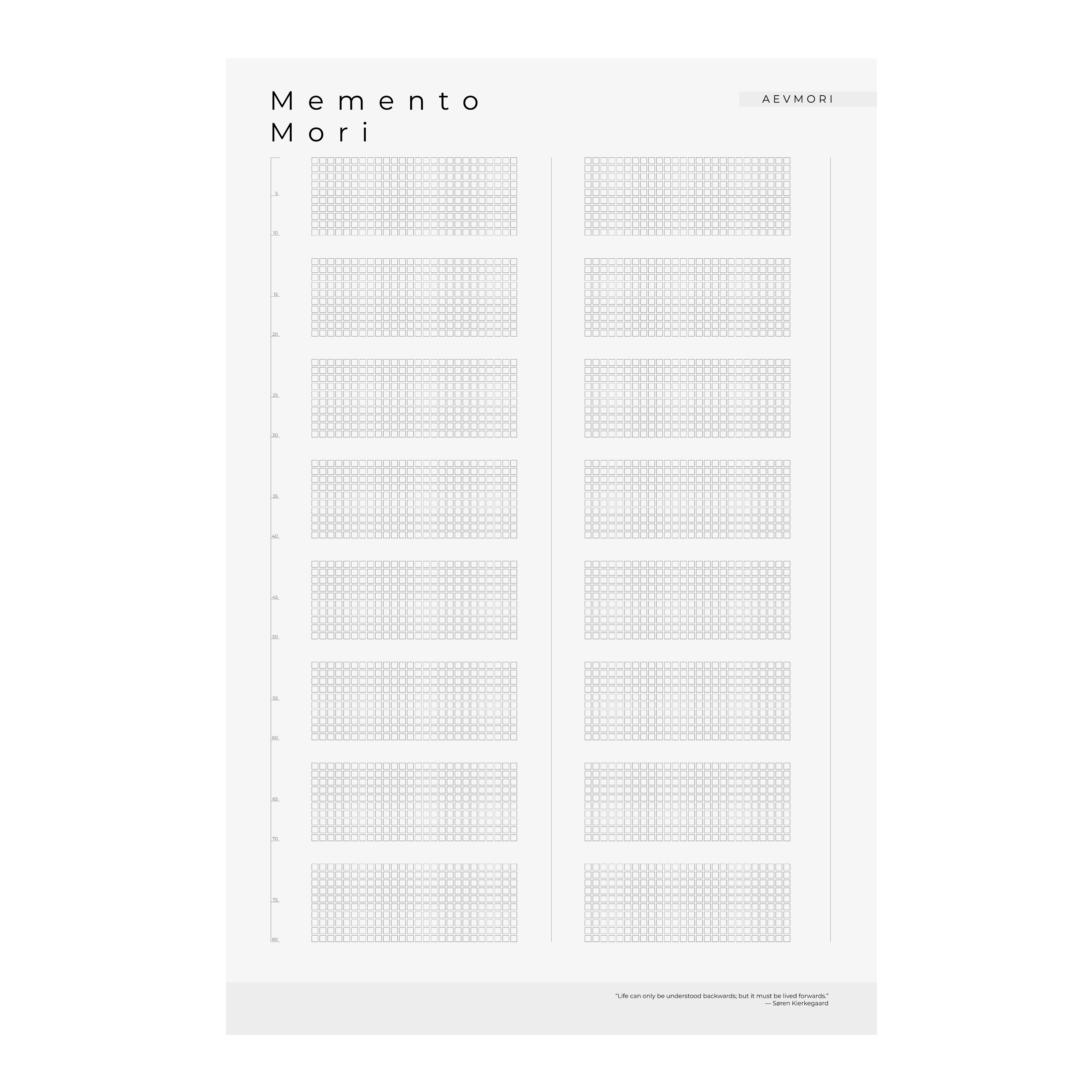 Design Graphique par Eve.A pour ce projet | Design #36307325