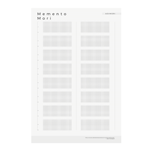 Graphic Design by Eve.A