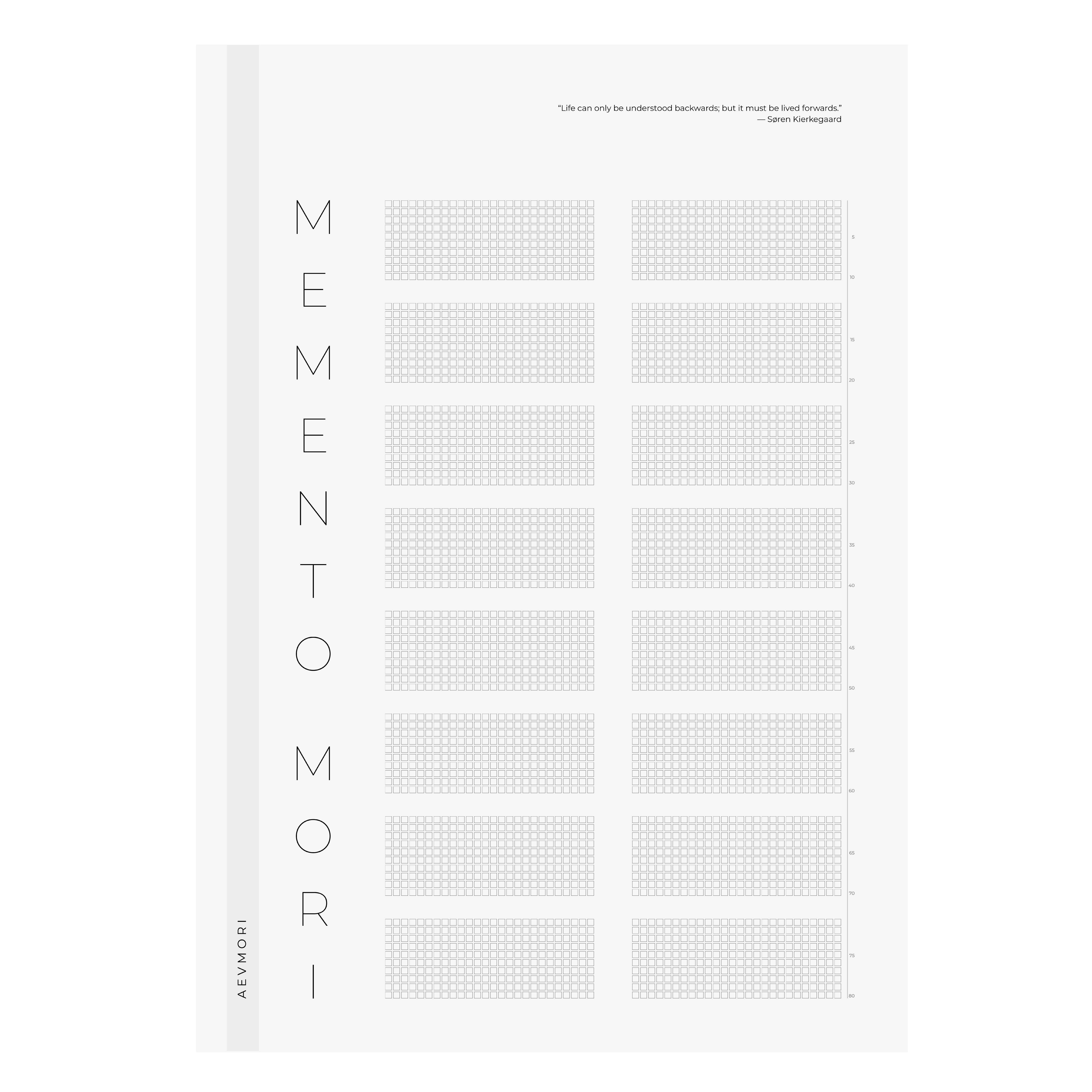 Graphic Design by Eve.A for this project | Design #36307954