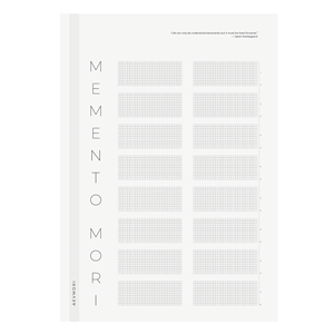 Graphic Design by Eve.A for this project | Design: #36307954