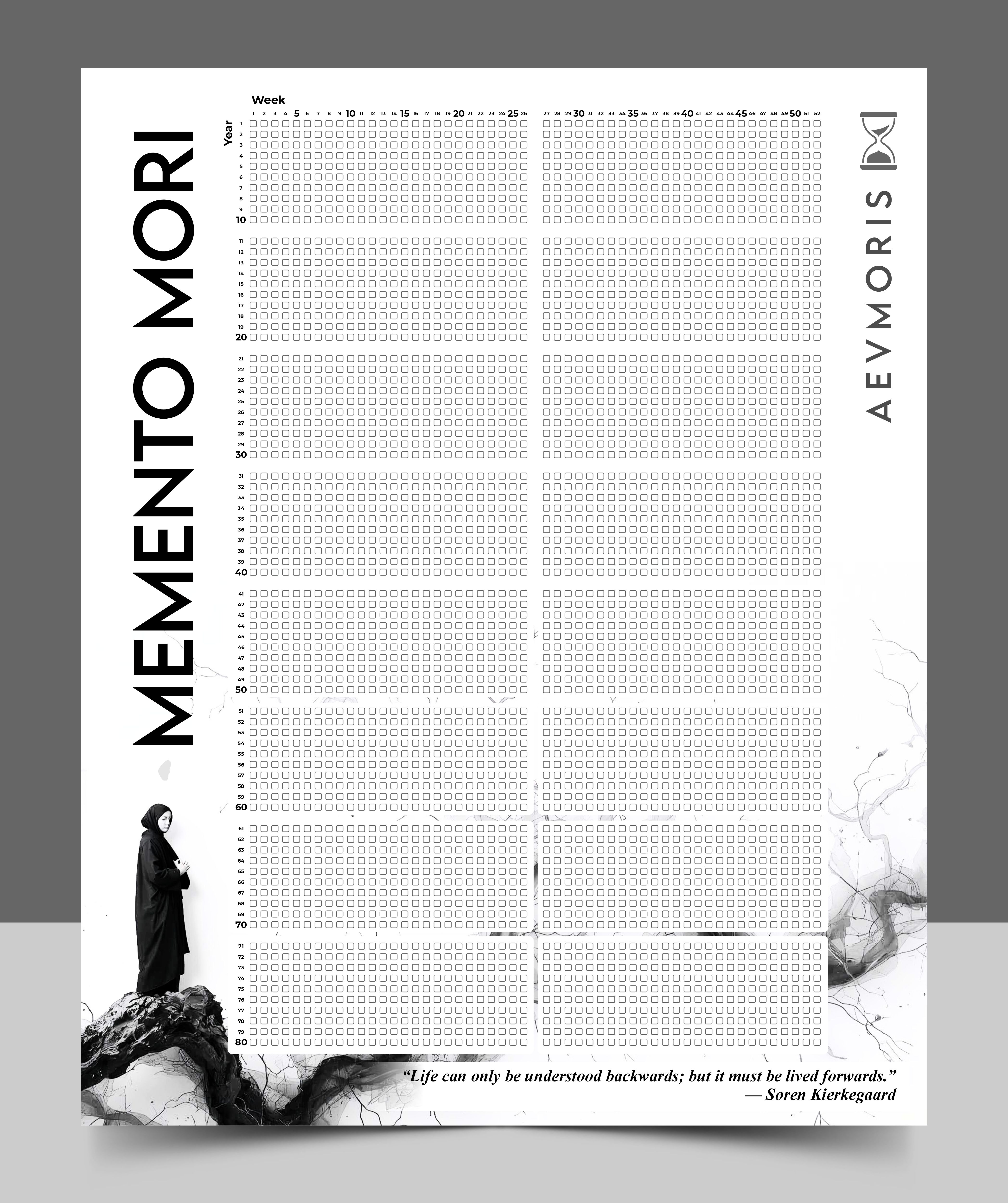 Graphic Design by Rajneesha for this project | Design #36305917