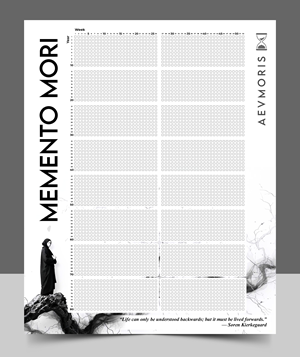 Design Graphique par Rajneesha pour ce projet | Design #36305917