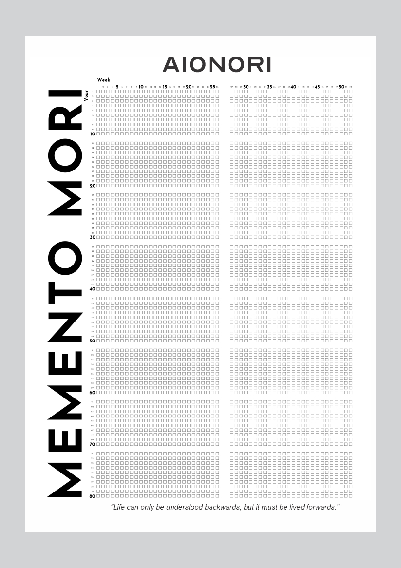 Graphic Design by Mozez32 for this project | Design #36304971