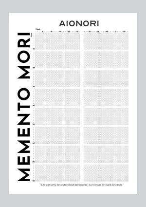 Graphic Design by Mozez32 for this project | Design: #36304971