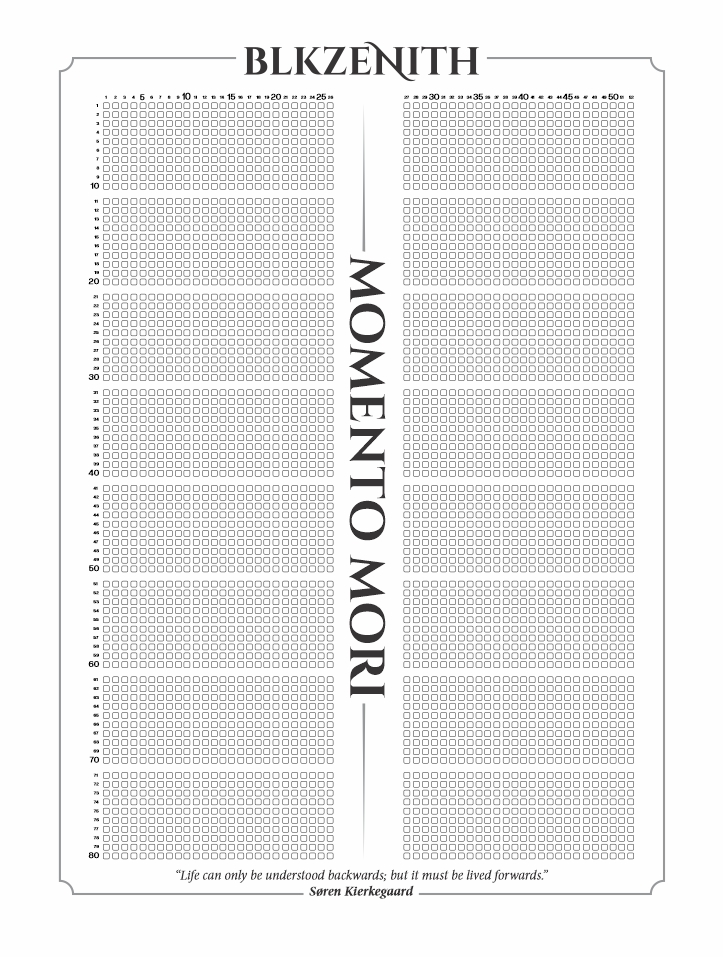 Graphic Design by Mozez32 for this project | Design #36305584