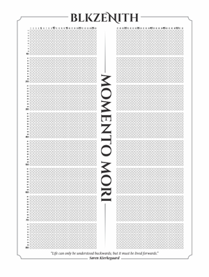 Graphic Design by Mozez32 for this project | Design: #36305584