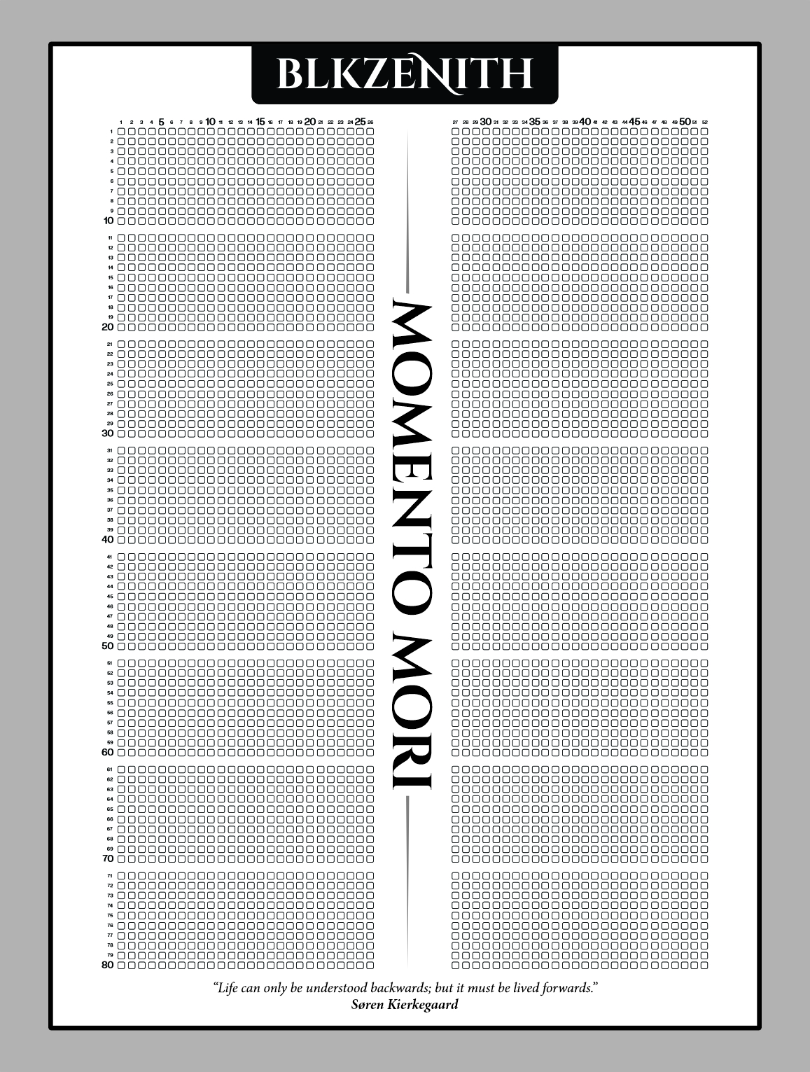 Graphic Design by Mozez32 for this project | Design #36306129