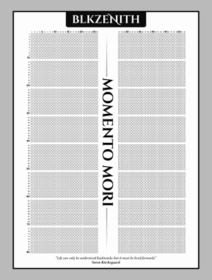 Graphic Design by Mozez32 for this project | Design: #36306129