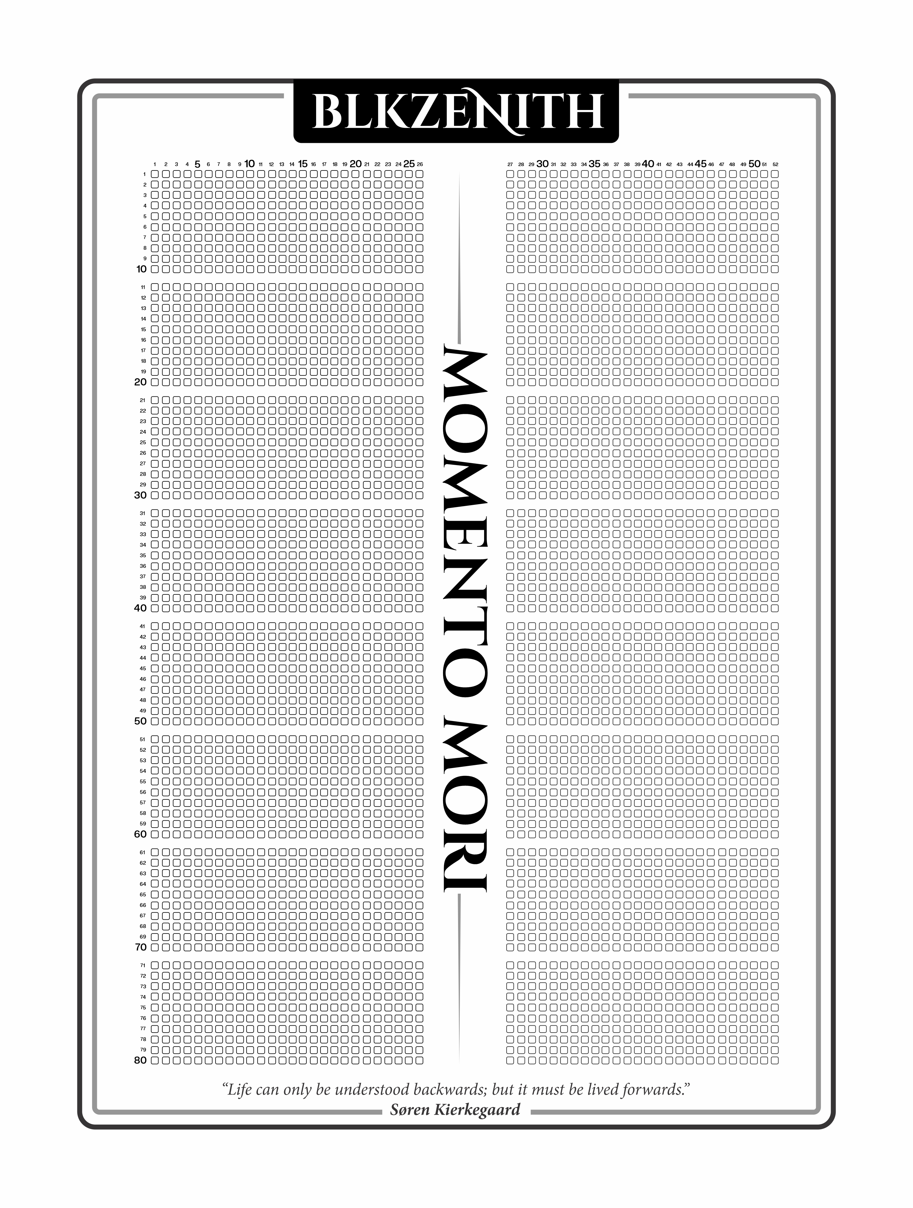 Graphic Design by Mozez32 for this project | Design #36306246