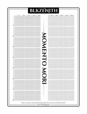 Graphic Design by Mozez32 for this project | Design: #36306246