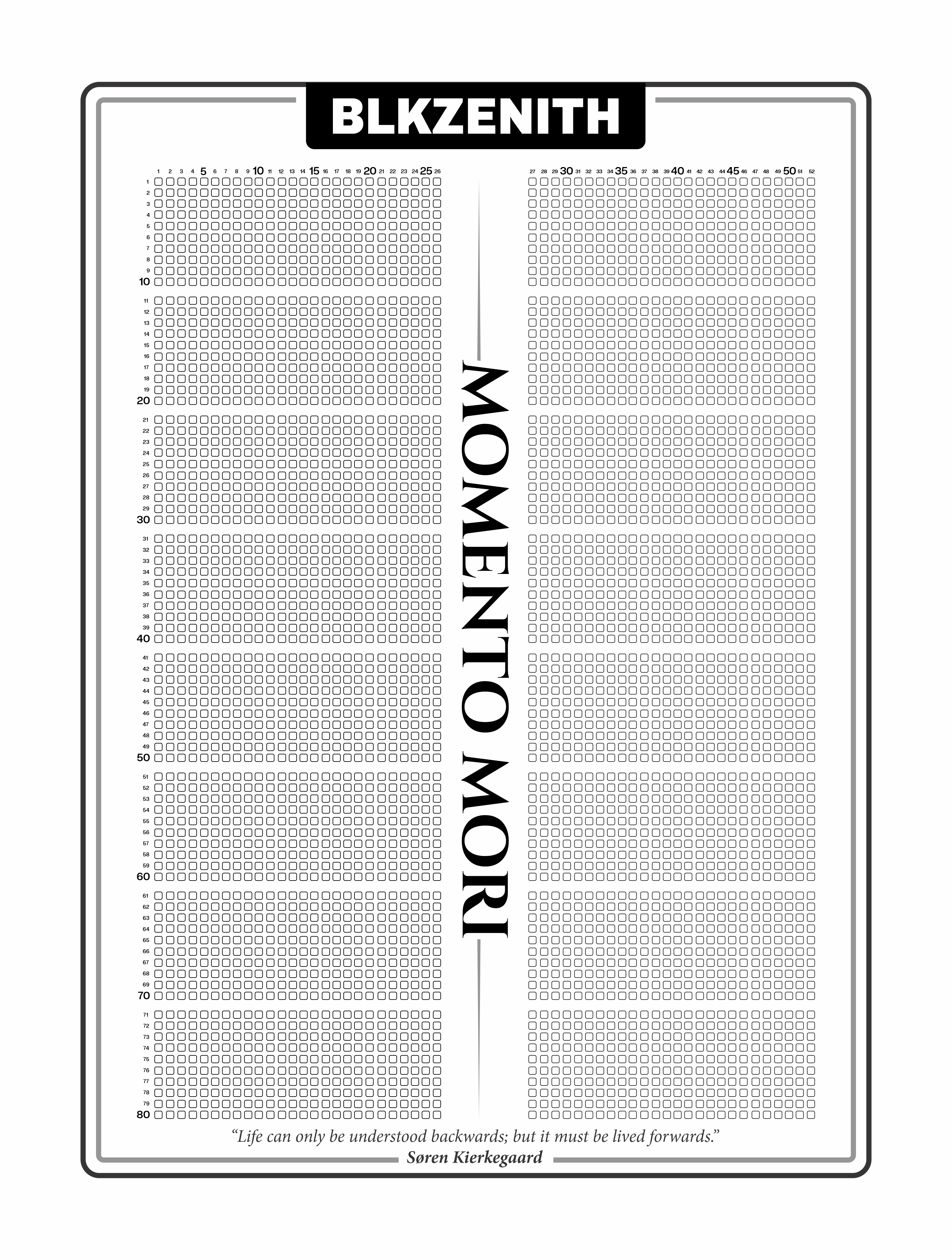 Graphic Design by Mozez32 for this project | Design #36306289