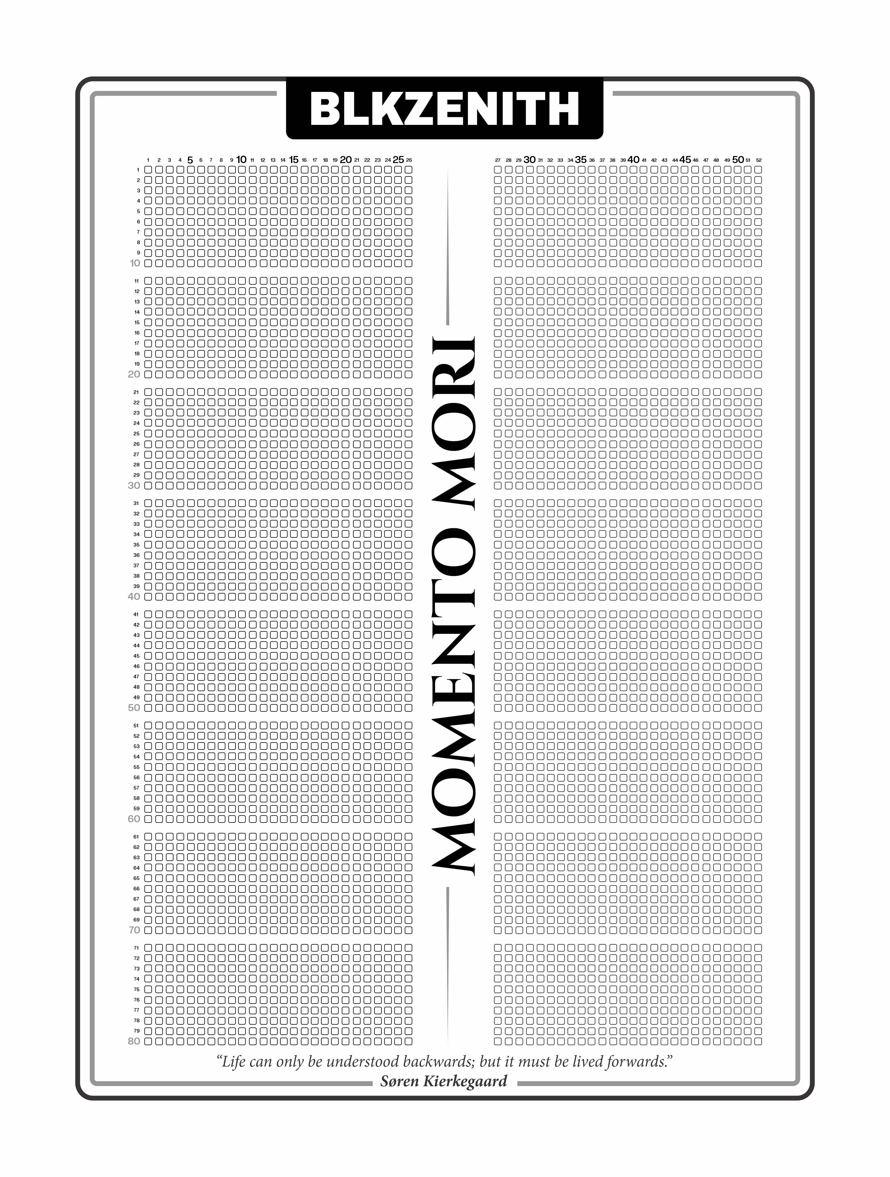 Graphic Design by Mozez32 for this project | Design #36306345