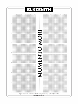 Graphic Design by Mozez32 for this project | Design: #36306345