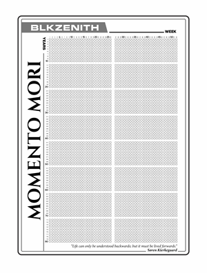 Graphic Design by Mozez32 for this project | Design: #36306706