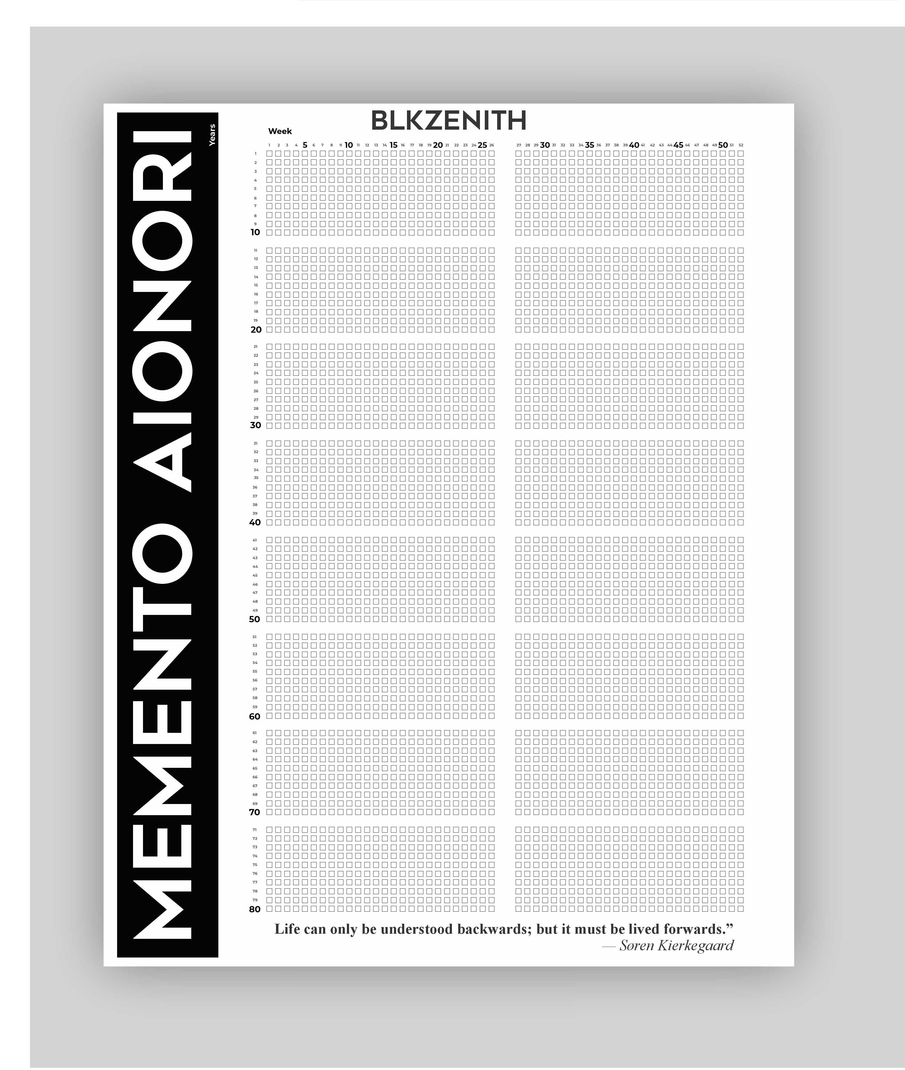 Graphic Design by freelancer75 for this project | Design #36305158