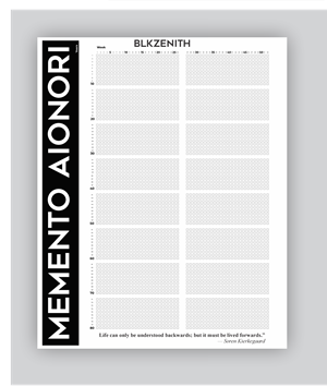 Graphic Design by designer1975