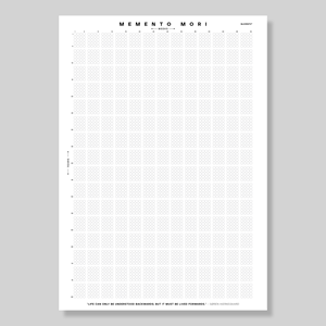 Graphic Design by svedesign for this project | Design: #36305717