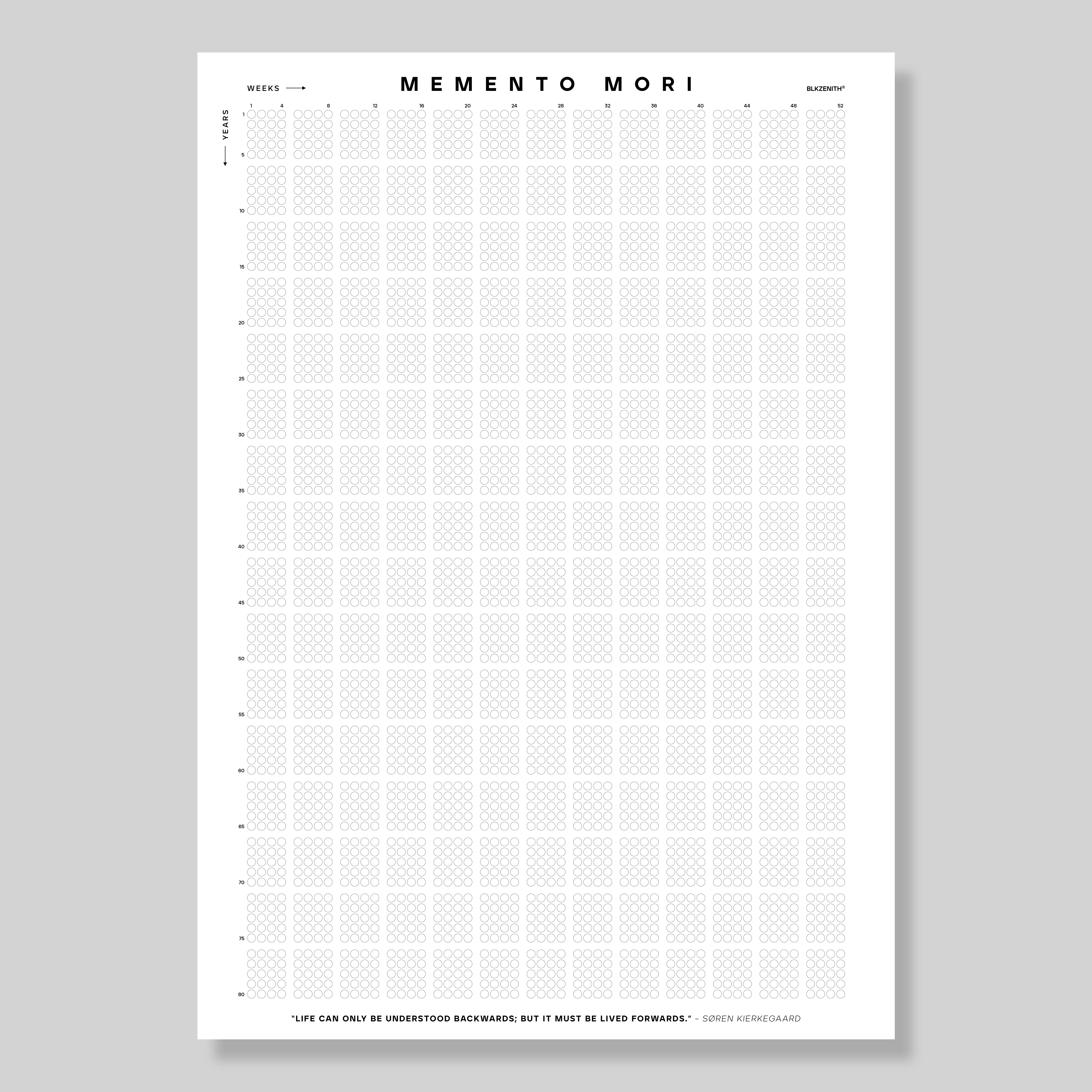 Graphic Design by svedesign for this project | Design #36305718