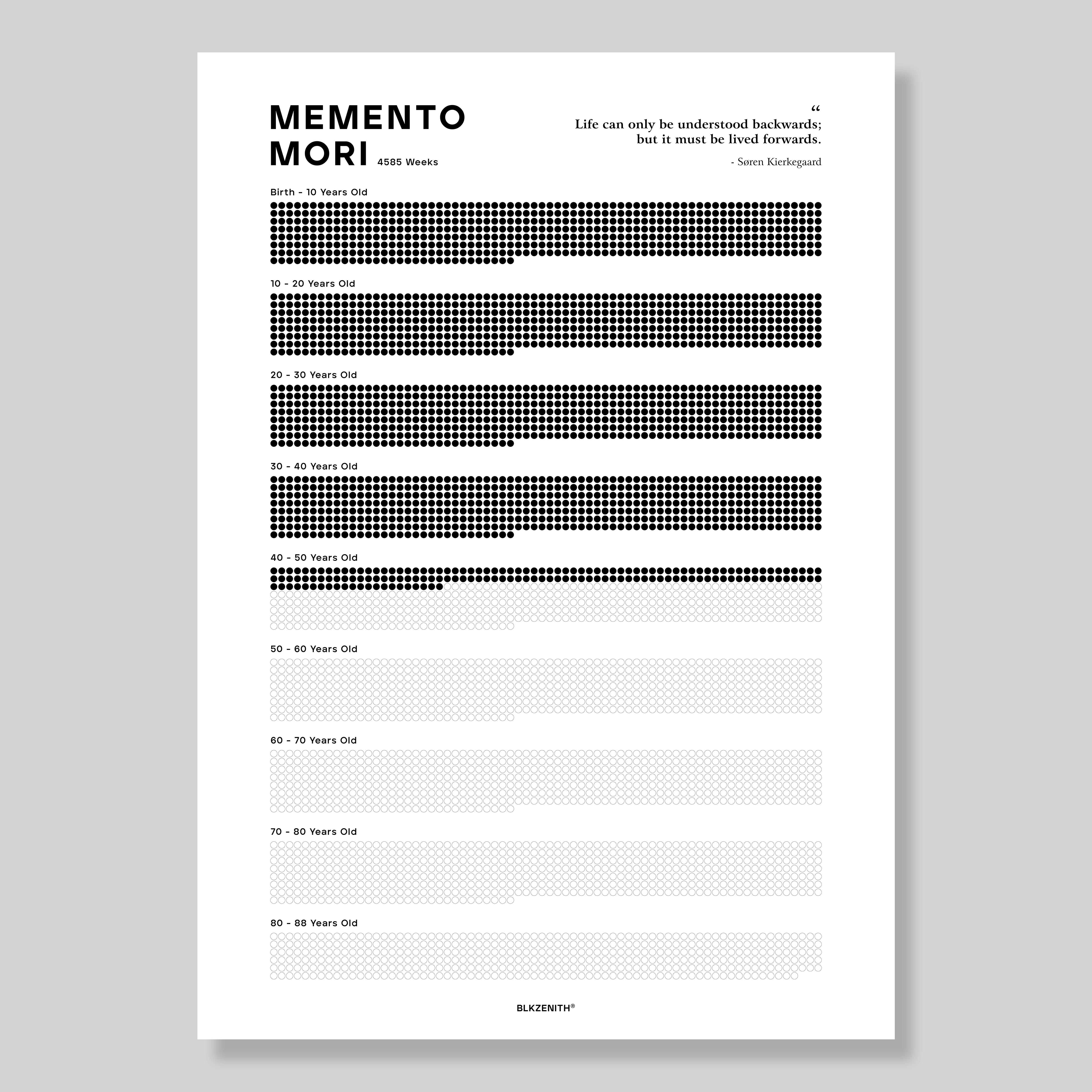 Graphic Design by svedesign for this project | Design #36306240