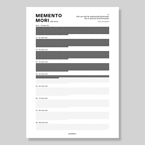 Graphic Design by svedesign for this project | Design: #36306240