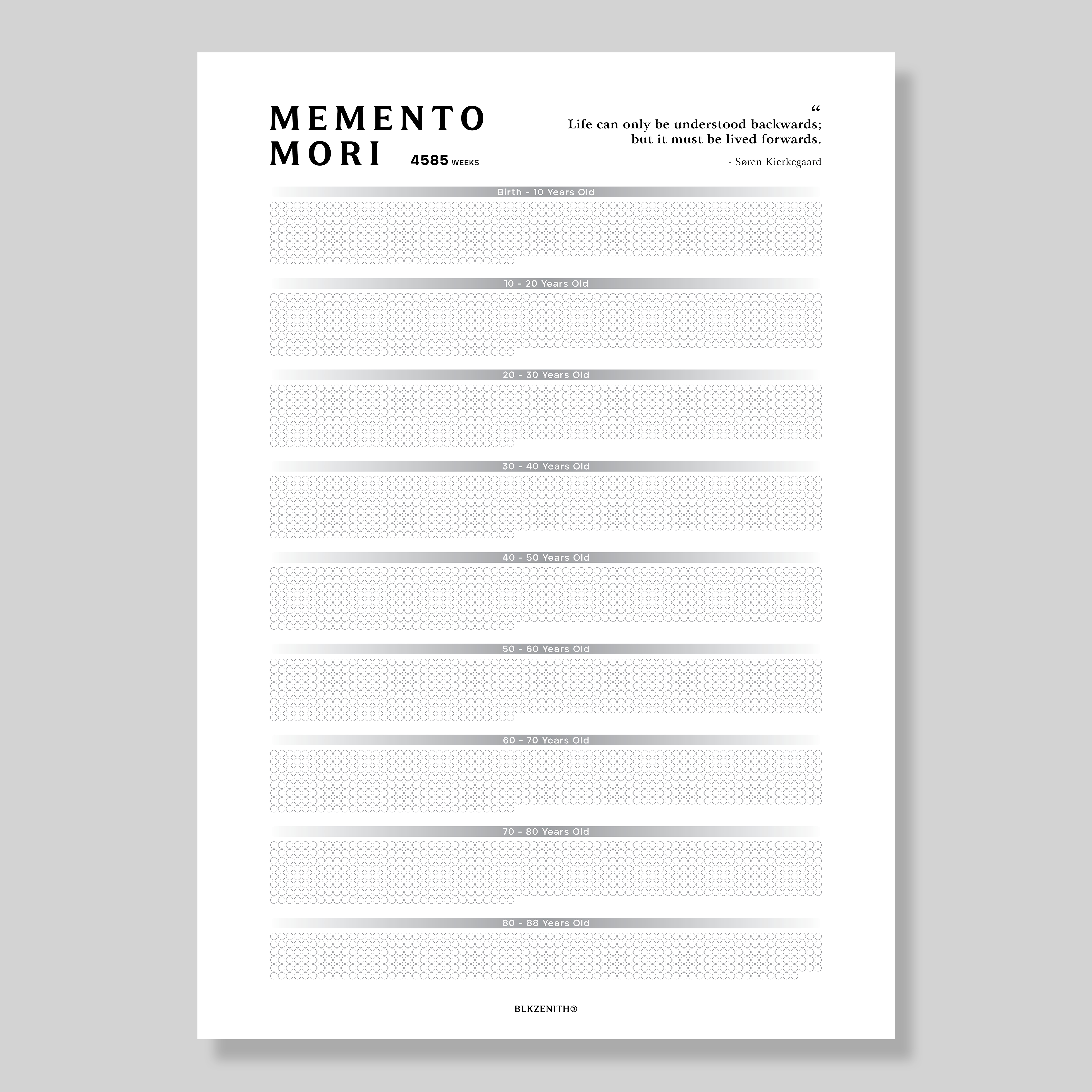 Graphic Design by svedesign for this project | Design #36306427