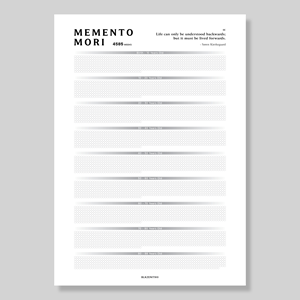 Graphic Design by svedesign for this project | Design: #36306427