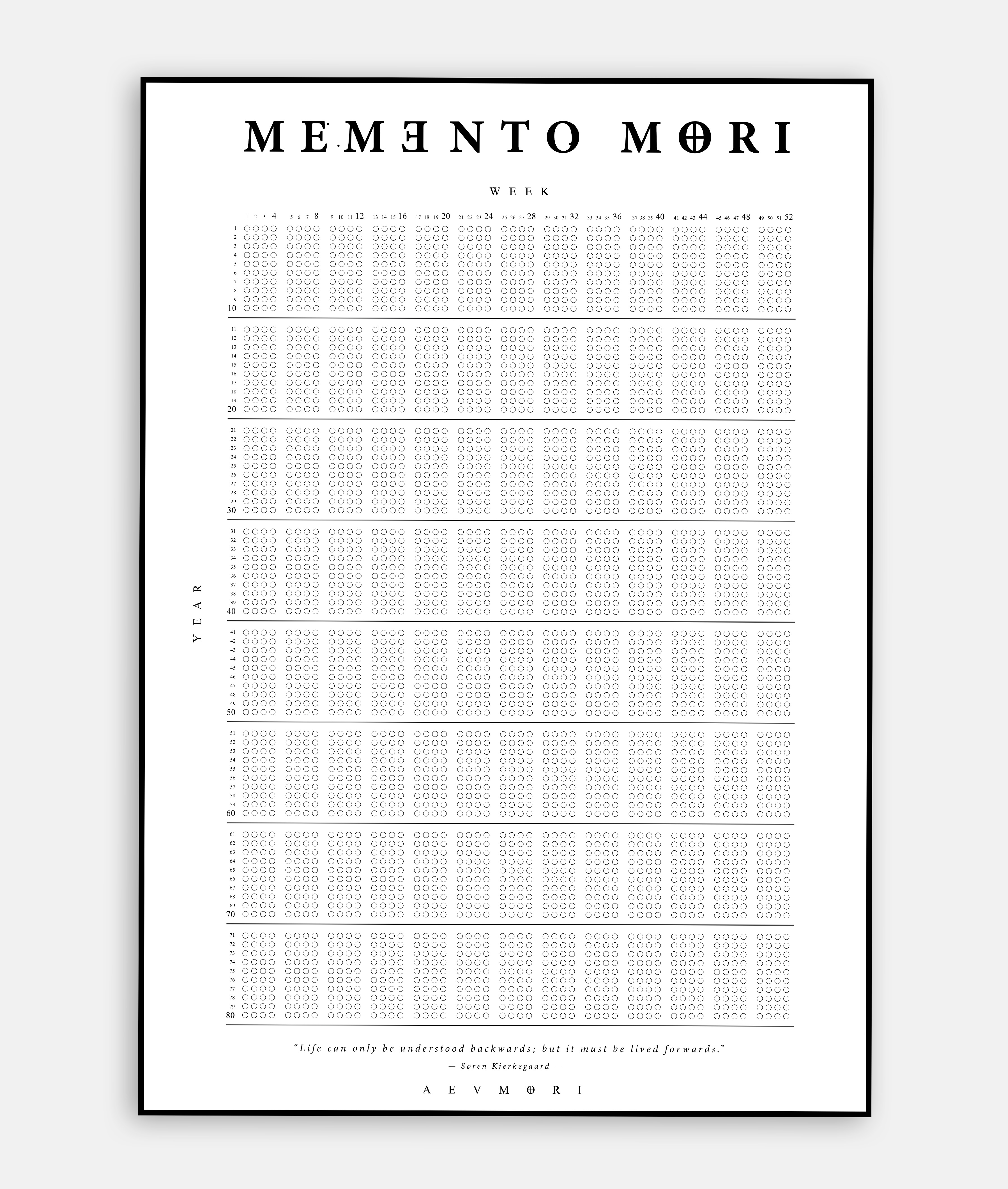 Graphic Design by sherlock_h for this project | Design #36312745