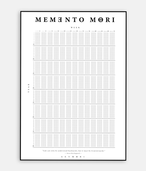 Graphic Design by sherlock_h