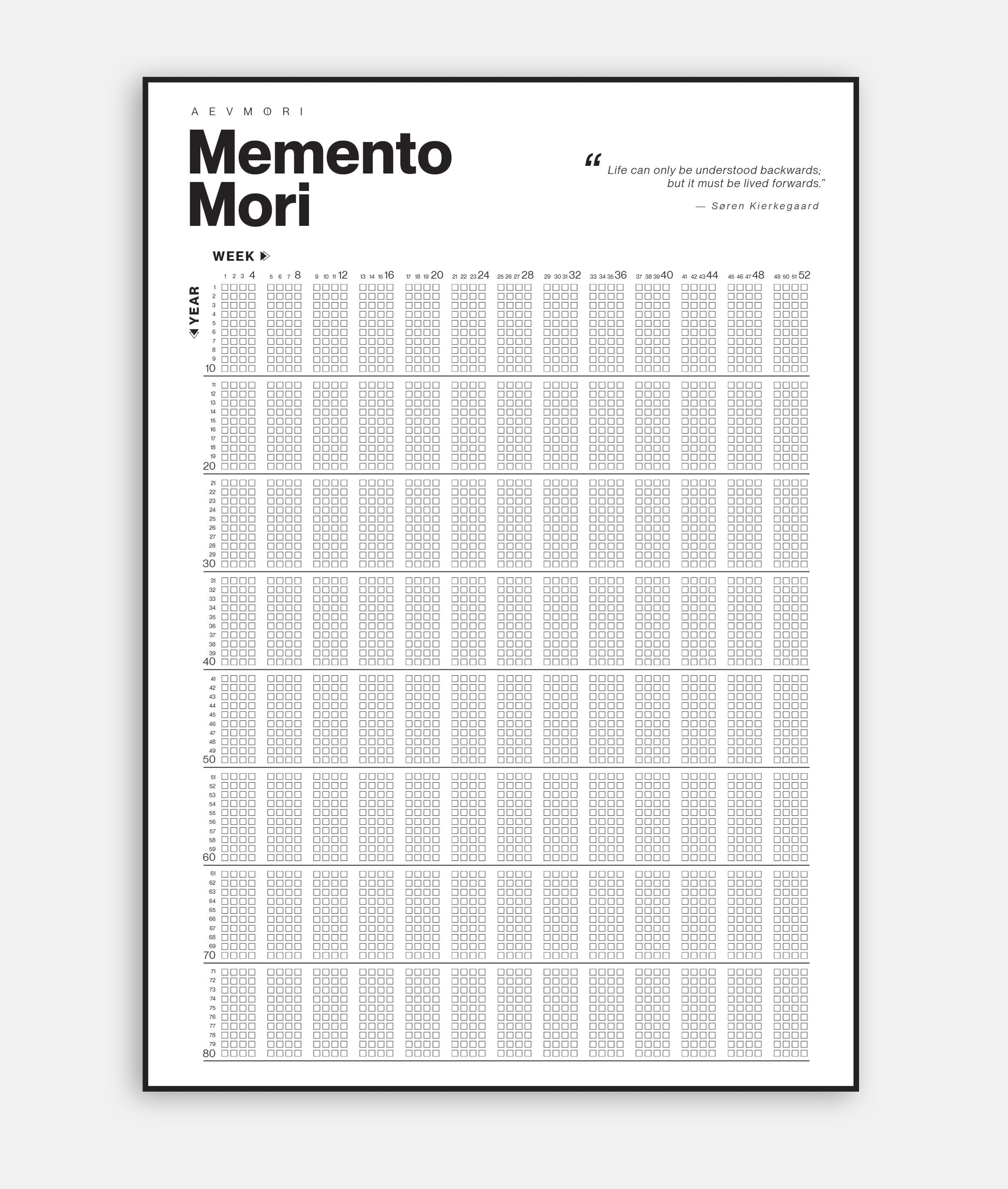 Graphic Design by sherlock_h for this project | Design #36313380