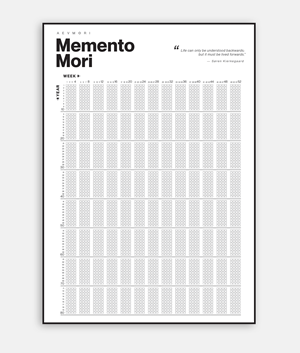 Graphic Design by sherlock_h for this project | Design: #36313380