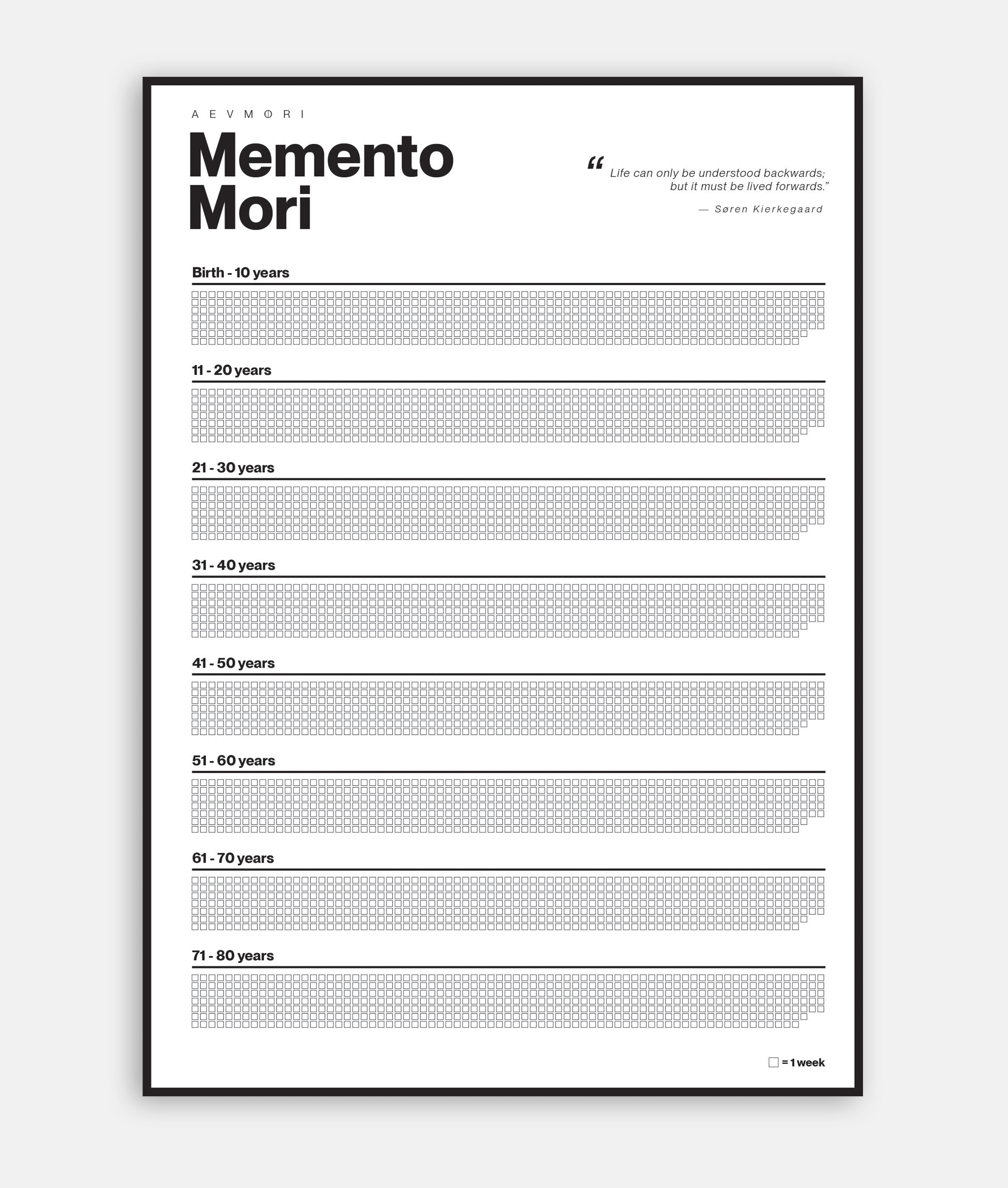 Graphic Design by sherlock_h for this project | Design: #36313828