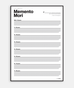 Design Graphique par sherlock_h pour ce projet | Design #36313828