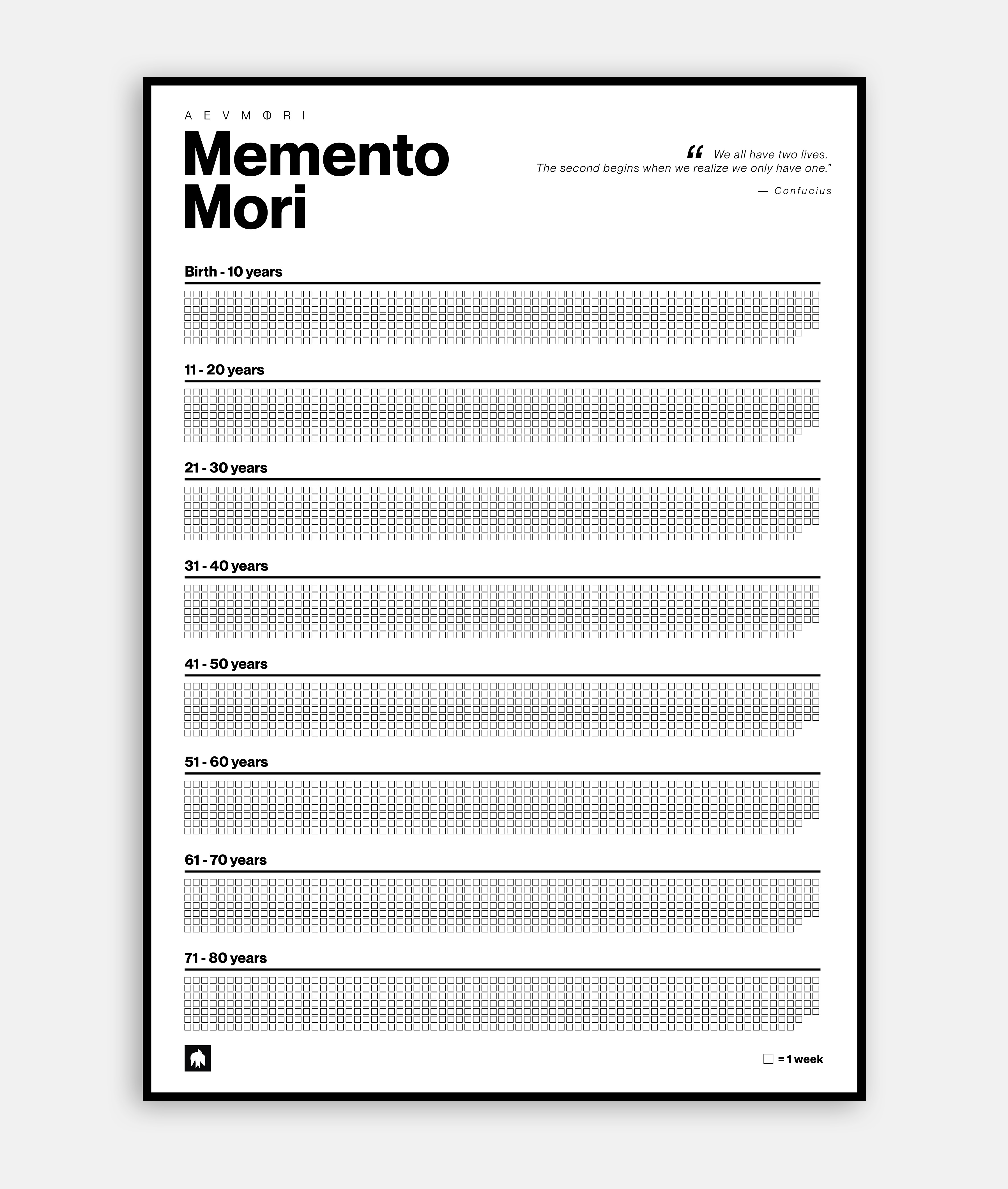 Graphic Design by sherlock_h for this project | Design #36340701