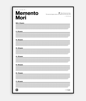 Graphic Design by sherlock_h for this project | Design: #36340701