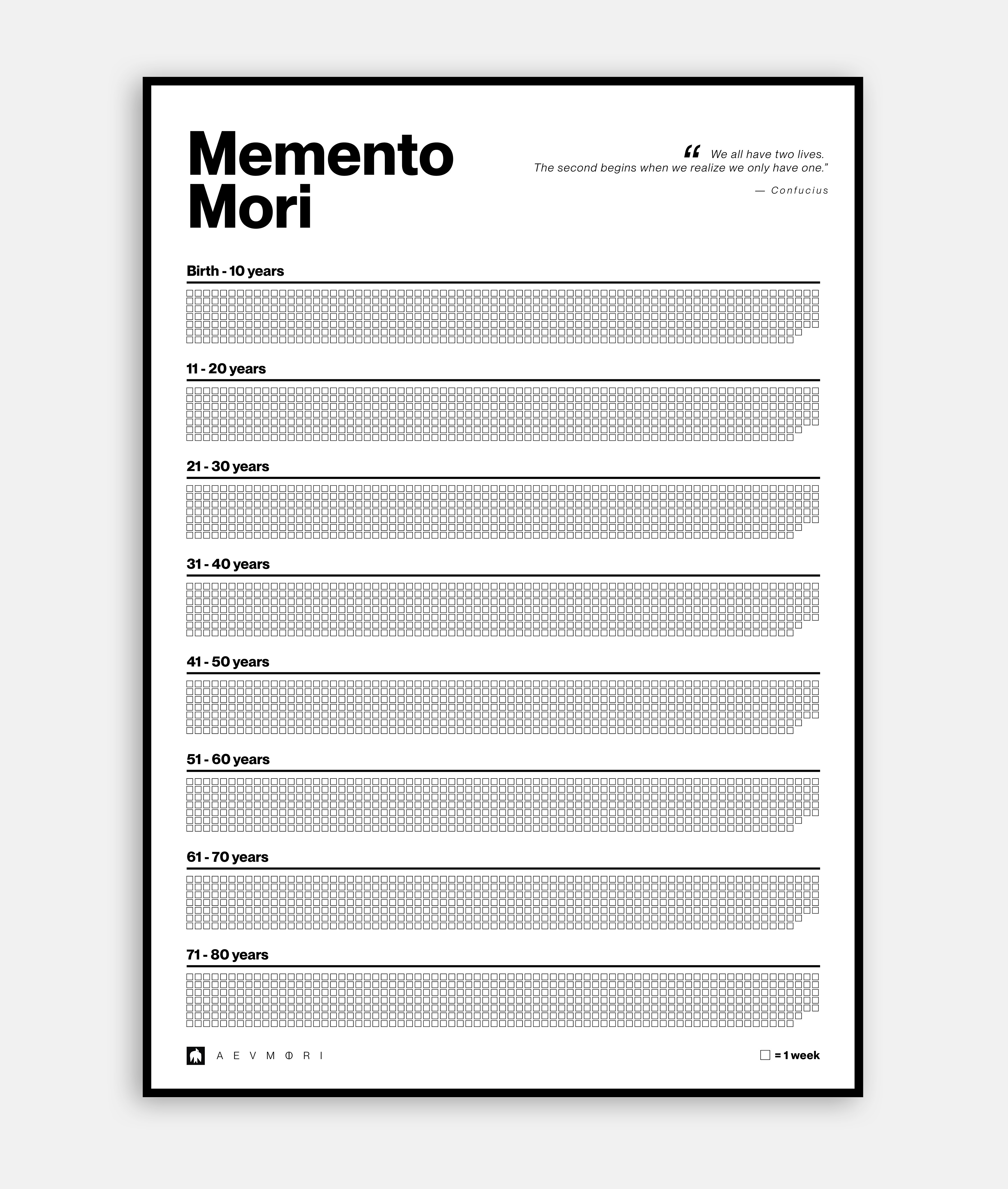 Diseño Gráfico por sherlock_h para este proyecto | Diseño #36340702