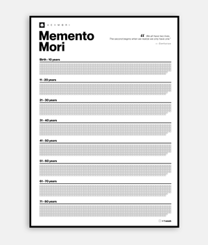 Graphic Design by sherlock_h for this project | Design: #36340939